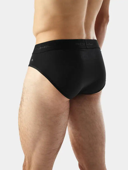 RONHILL Ropa interior deportiva para hombre