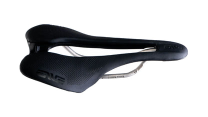 Enve Selle Italia SLR Bst - Sillín para ciclismo de triatlón o Contra reloj