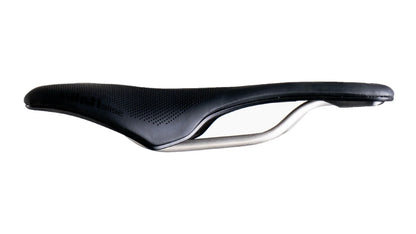 Enve Selle Italia SLR Bst - Sillín para ciclismo de triatlón o Contra reloj