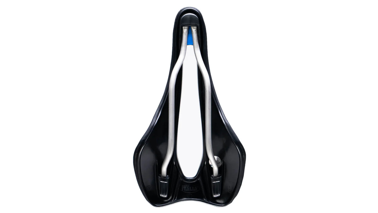 Enve Selle Italia SLR Bst - Sillín para ciclismo de triatlón o Contra reloj