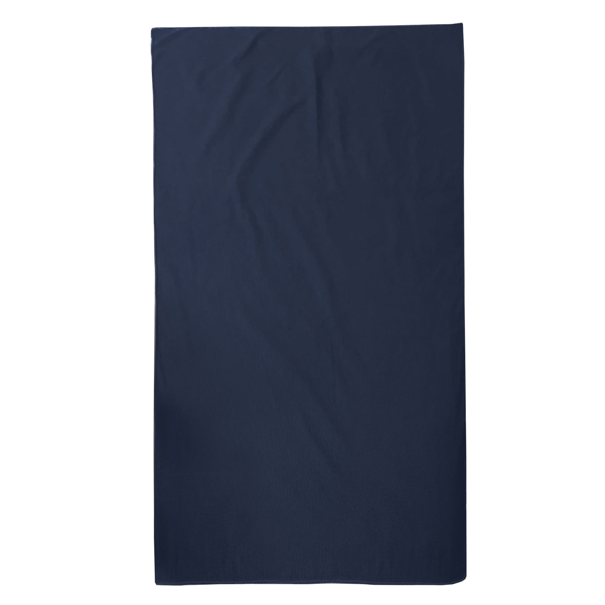 Toalla Microfibra Maullín XL Azul Marino - Atakama Outdoor