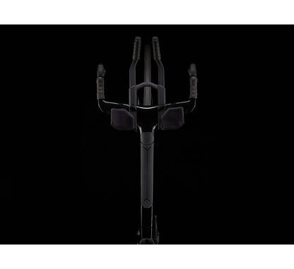 Bicicleta de Triatlón Trek Speed Concept SLR7 gen3 (Negro - Azul - Rojo)