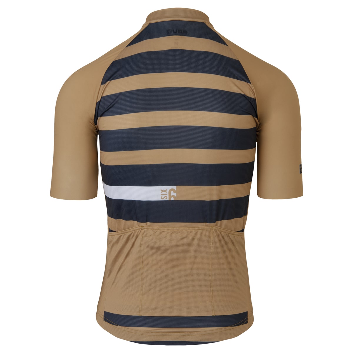 Tricota Ciclismo Hombre Toffee 2