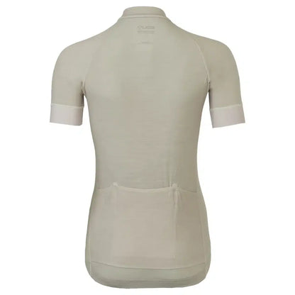 Tricota Ciclismo Mujer Six6 bond 2
