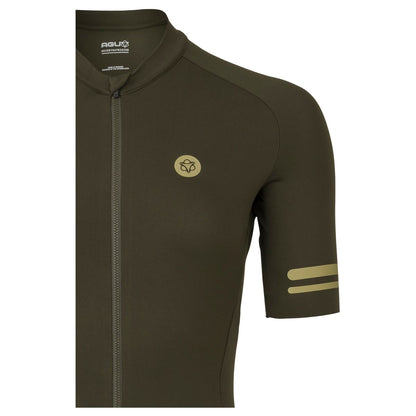 Tricota Ciclismo Mujer Unisex 2
