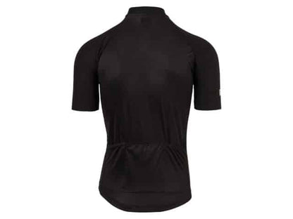 Tricota Ciclismo Six6 Negra 2