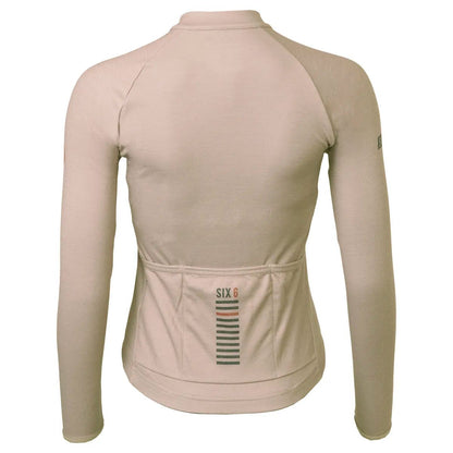 Tricota Merino Mujer Bond 2