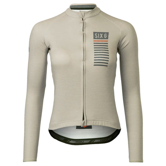 Tricota Merino Mujer Bond