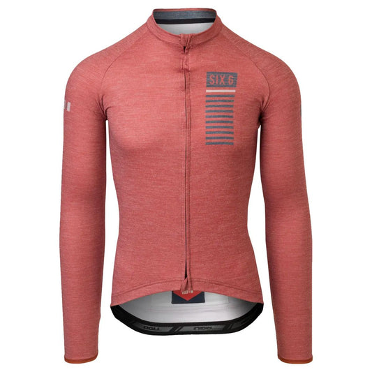 Tricota Merino Spice_1