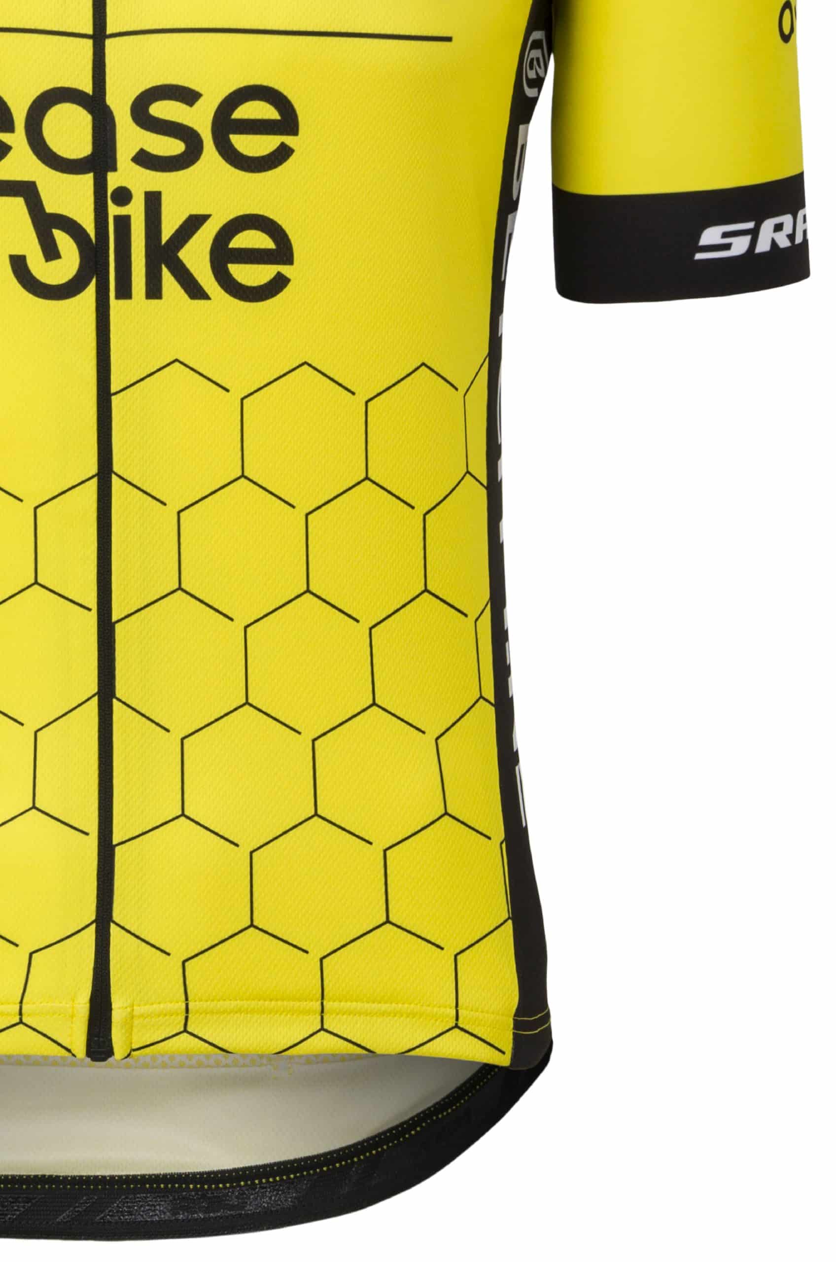 Tricota Visma Lease a Bike 3