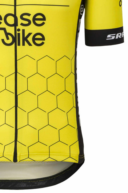 Tricota Visma Lease a Bike 3