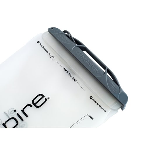 UltrAspire Reservoir 2.0 – Bolsa de hidratación de 2 litros