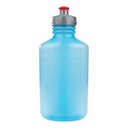 UltrAspire UltraFlask 550 – Botella flexible de 550 ml para chaleco de running (3 colores)