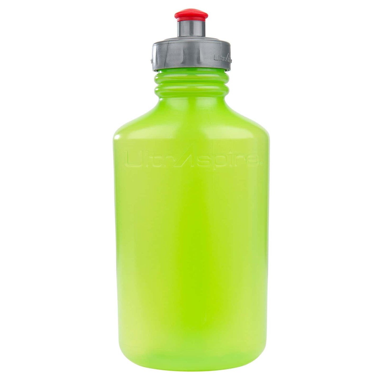 UltrAspire UltraFlask 550 – Botella flexible de 550 ml para chaleco de running (3 colores)