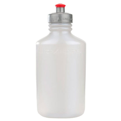 UltrAspire UltraFlask 550 – Botella flexible de 550 ml para chaleco de running (3 colores)