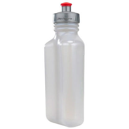 UltrAspire UltraFlask 550 – Botella flexible de 550 ml para chaleco de running (3 colores)