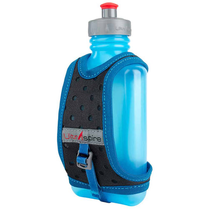 UltrAspire 550 Race – Botella de mano con arnés para running