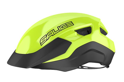 Casco de ciclismo Salice Vento Urbano