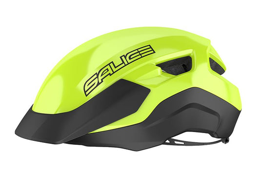 Casco de ciclismo Salice Vento Urbano