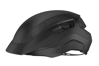 Casco de ciclismo Salice Vento Urbano