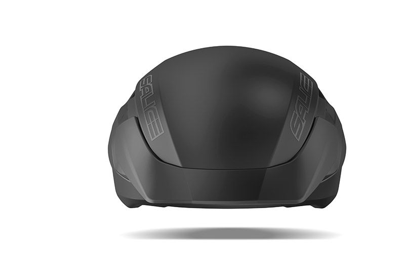 Casco de ciclismo Salice Vento Urbano