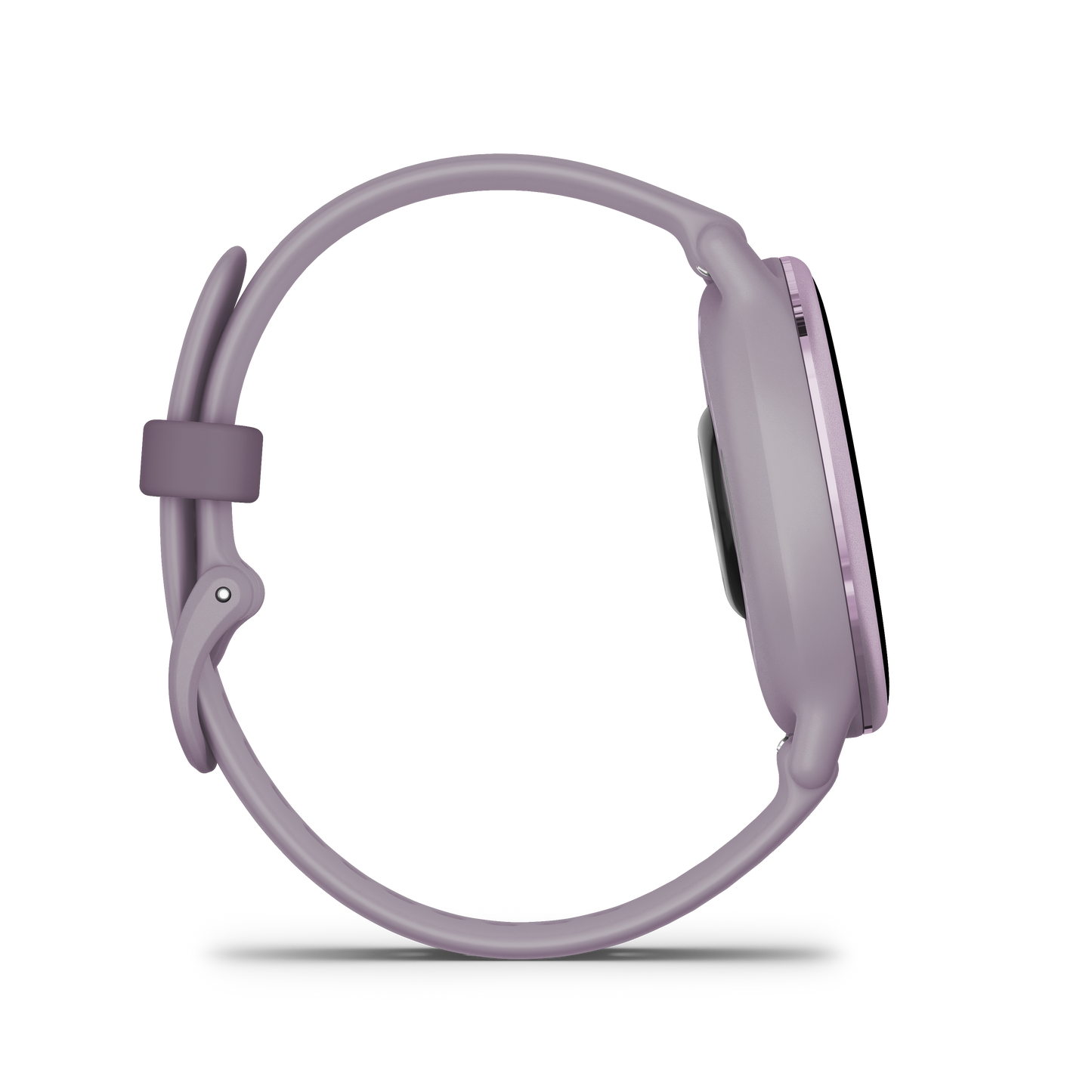 Garmin Vivoactive® 5 Black - Reloj deportivo inteligente (4 colores)