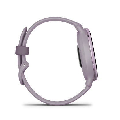 Garmin Vivoactive® 5 Black - Reloj deportivo inteligente (4 colores)