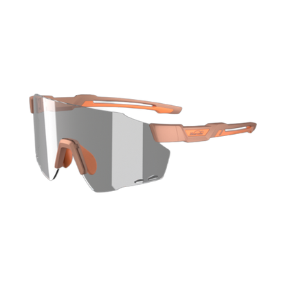 Lentes WINBREAKER Magicshine