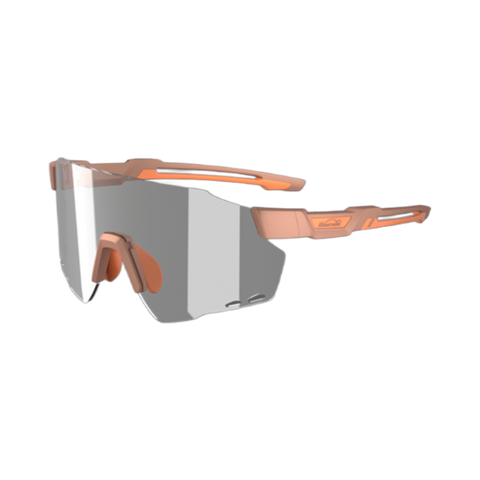Lentes WINBREAKER Magicshine