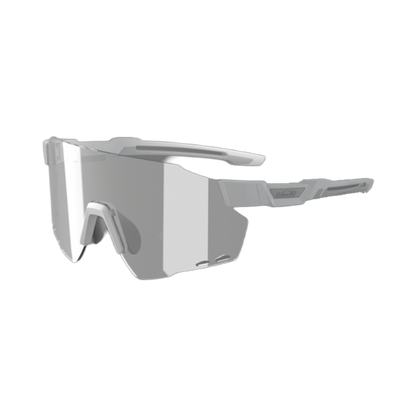 Lentes Magicshine WINBREAKER - Anteojos de Ciclismo Fotocromáticos