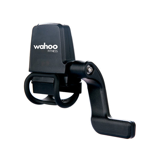 Wahoo BLUE SC Speed/Cadence Sensor