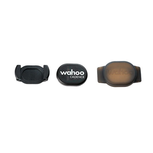 Wahoo RPM Cadence Sensor (BT/ANT+)