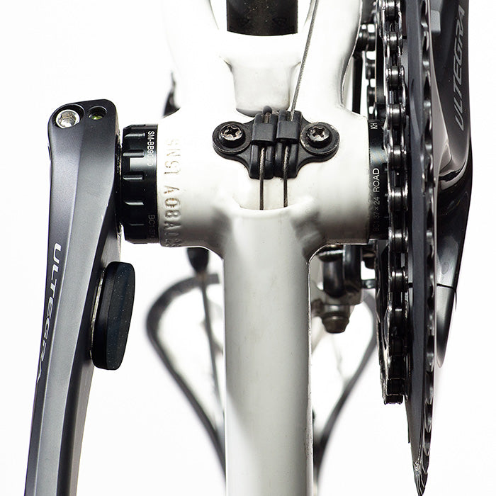 Wahoo RPM Cadence Sensor (BT/ANT+)