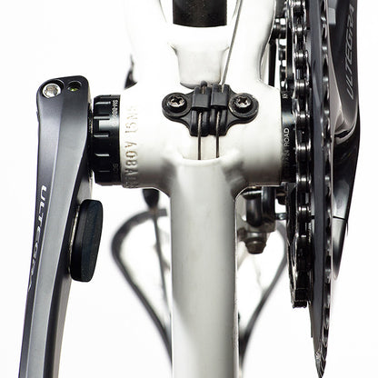 Wahoo RPM Cadence Sensor (BT/ANT+)