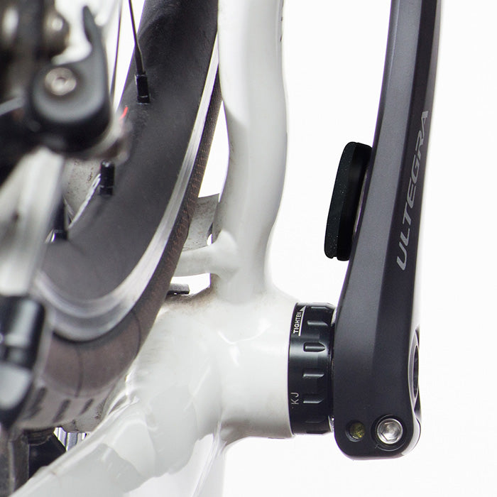 Wahoo RPM Cadence Sensor (BT/ANT+)