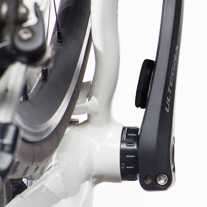 Wahoo RPM Cadence Sensor (BT/ANT+)