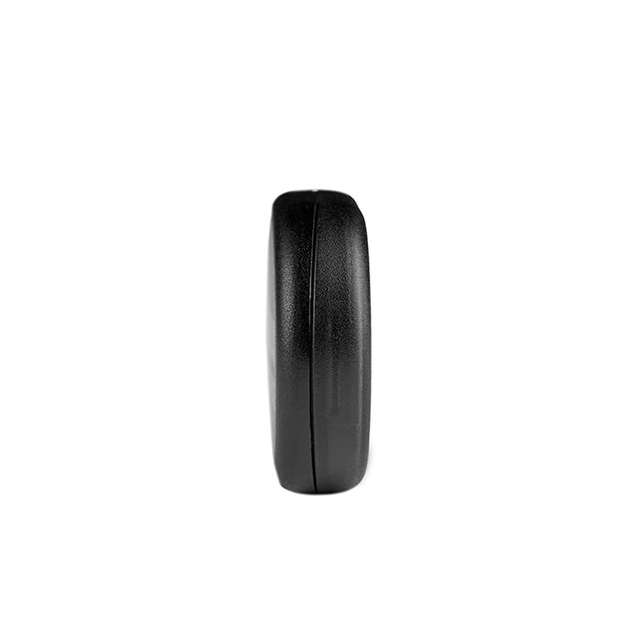 Wahoo RPM Cadence Sensor (BT/ANT+)