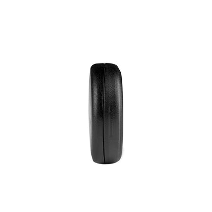 Wahoo RPM Cadence Sensor (BT/ANT+)
