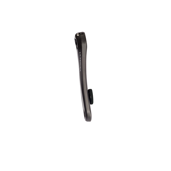 Wahoo RPM Cadence Sensor (BT/ANT+)