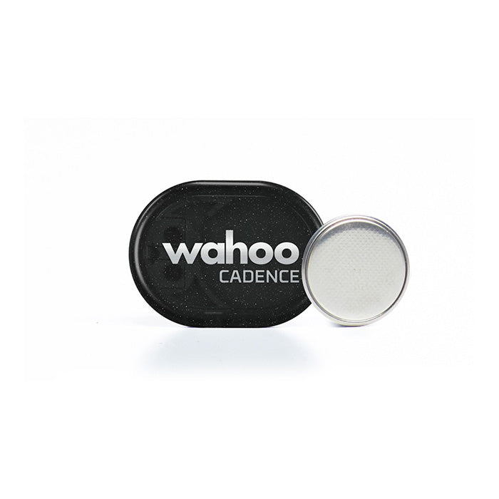 Wahoo RPM Cadence Sensor (BT/ANT+)
