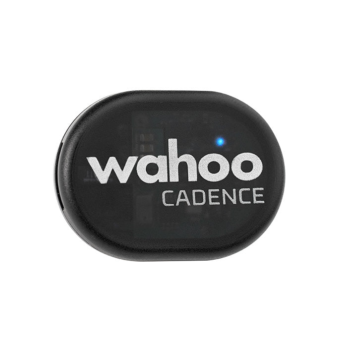 Wahoo RPM Cadence Sensor (BT/ANT+)
