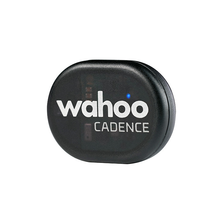 Wahoo RPM Cadence Sensor (BT/ANT+)