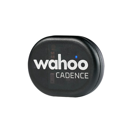 Wahoo RPM Cadence Sensor (BT/ANT+)