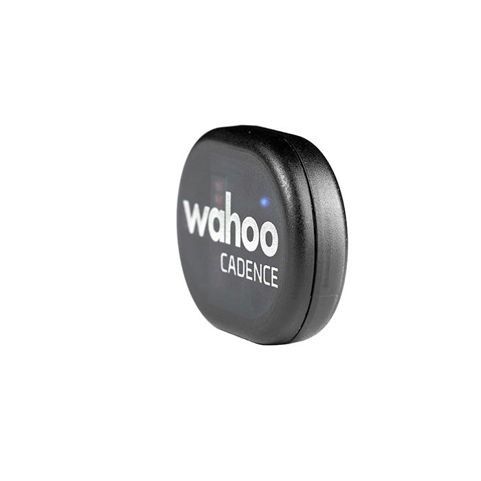 Wahoo RPM Cadence Sensor (BT/ANT+)