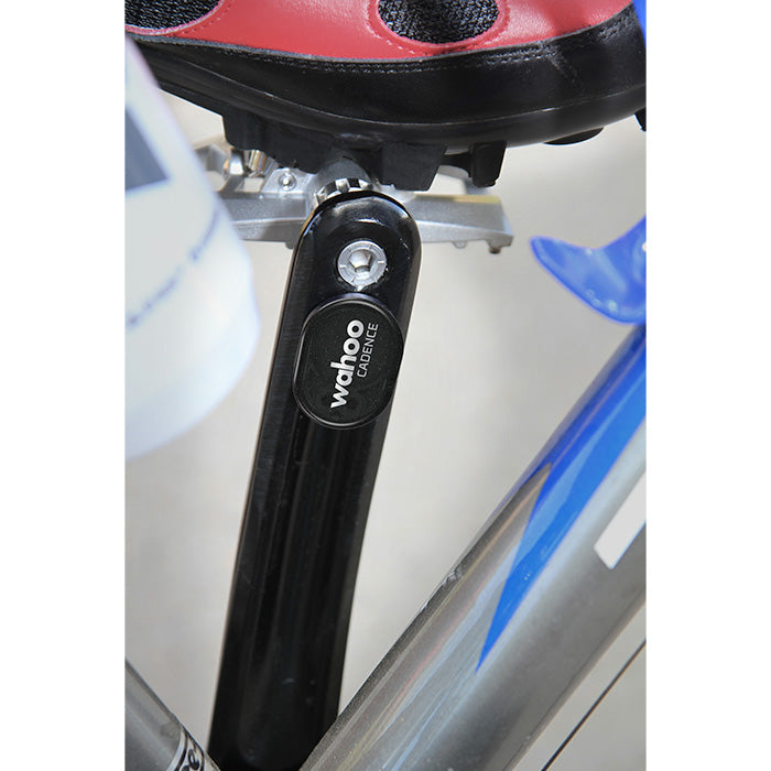 Wahoo RPM Cadence Sensor (BT/ANT+)