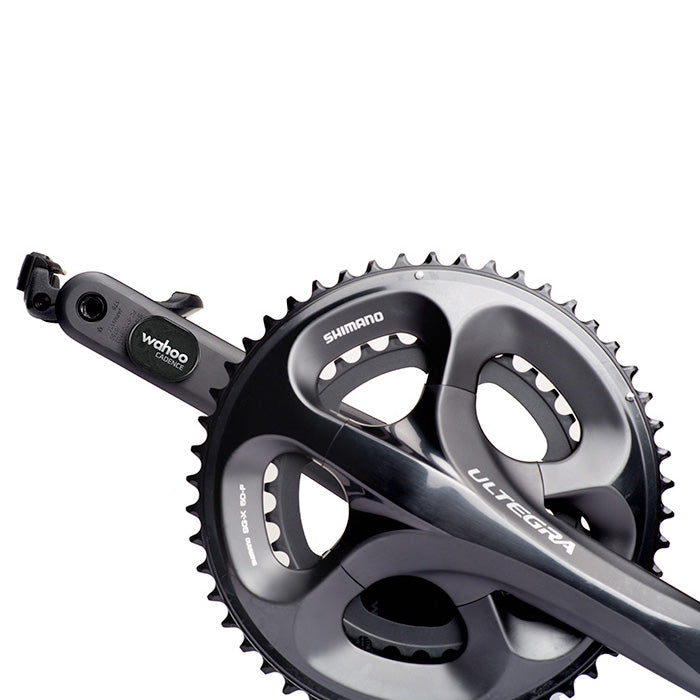 Wahoo RPM Cadence Sensor (BT/ANT+)