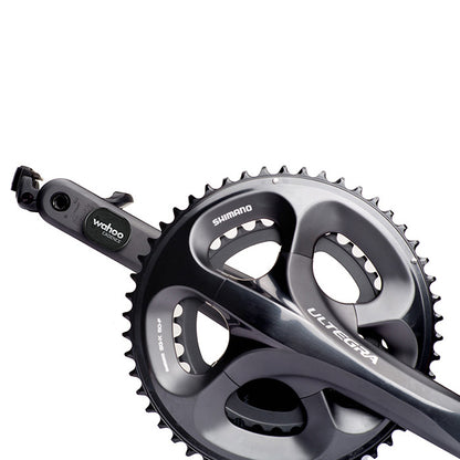 Wahoo RPM Cadence Sensor (BT/ANT+)