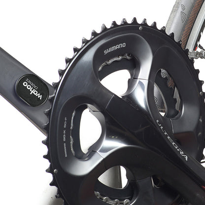Wahoo RPM Cadence Sensor (BT/ANT+)