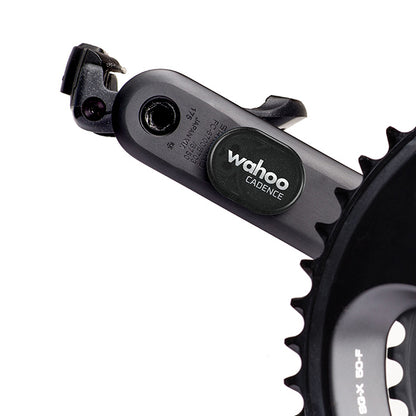 Wahoo RPM Cadence Sensor (BT/ANT+)