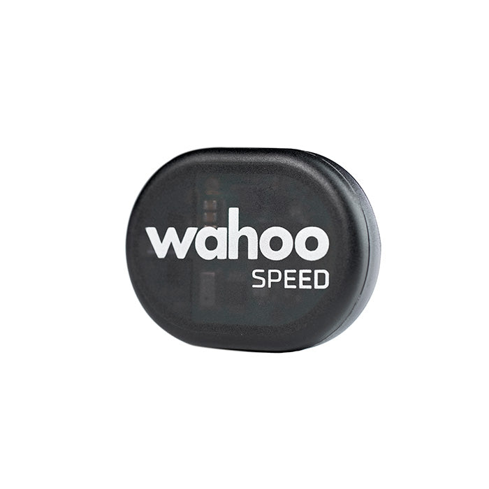 Wahoo RPM Speed Sensor (BT/ANT+)